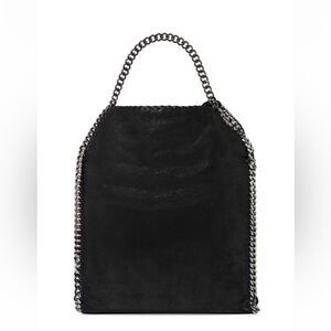 Stella McCartney Jumbo Falabella Tote. Excellent Condition.